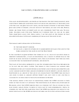 SALVATION FORGIVENESS AND A CHOICE.pdf